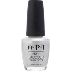 Opi