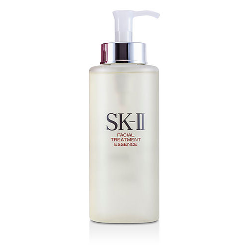 SK II by SK II