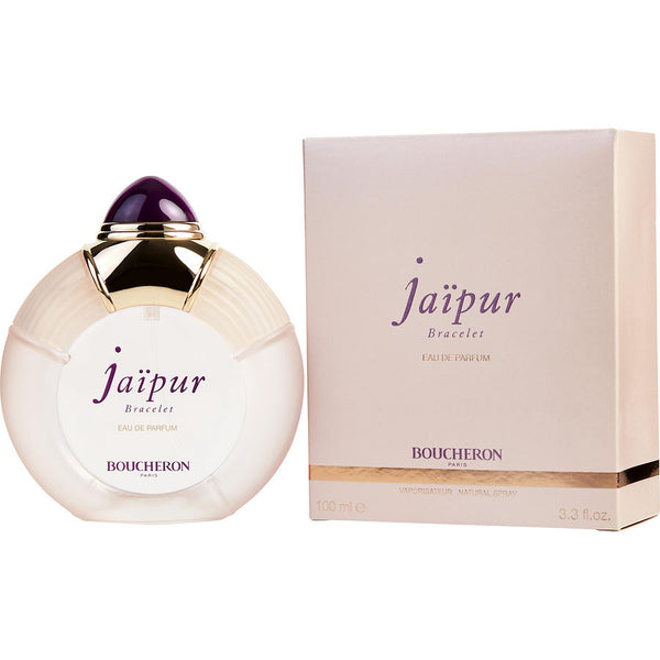 Jaipur Bracelet - Eau De Parfum Spray