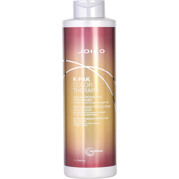 Joico - K-pak Color Therapy Conditioner