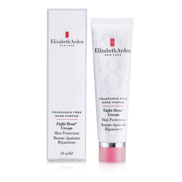 Elizabeth Arden - Eight Hour Cream Skin Protectant Fragrance Free