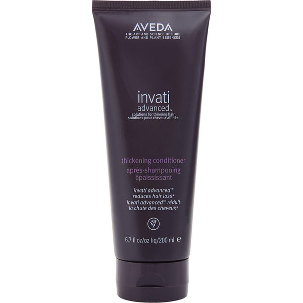 Aveda   Invati Thickening Conditioner