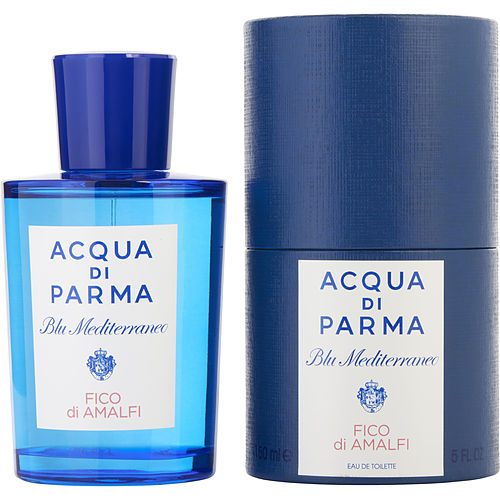 Acqua di Parma Blu Mediterraneo by Acqua di Parma