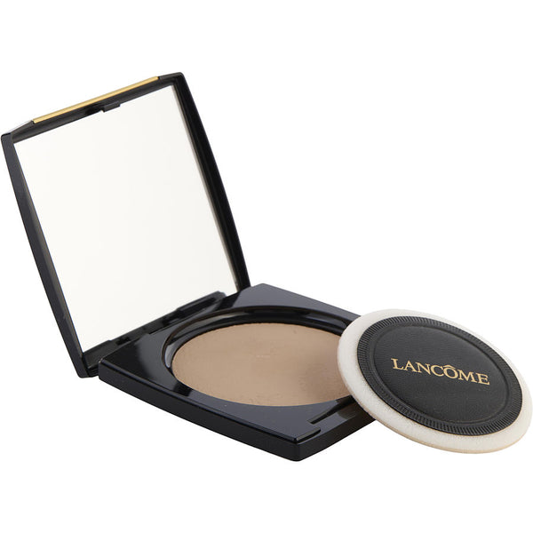 Lancome - Dual Finish Versatile Powder Makeup - # Matte Buff Ii (Made In Usa)