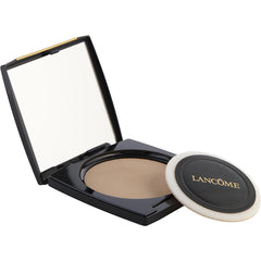 Lancome - Dual Finish Versatile Powder Makeup - # Matte Buff Ii (Made In Usa)