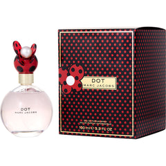 Marc Jacobs Dot  - Eau De Parfum Spray