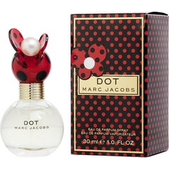 Marc Jacobs Dot  - Eau De Parfum Spray