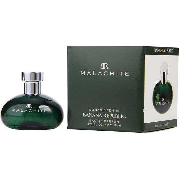 Banana Republic Malachite  - Eau De Parfum