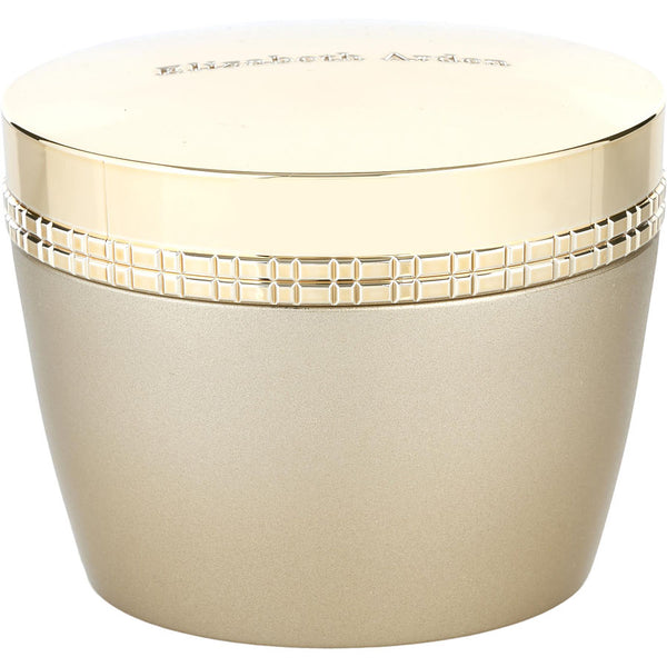 Elizabeth Arden   Ceramide Premiere Intense Moisture And Renewal Activation Cream Spf 30