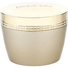 Elizabeth Arden   Ceramide Premiere Intense Moisture And Renewal Activation Cream Spf 30