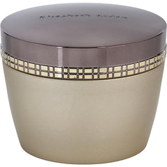 Elizabeth Arden  - Ceramide Premiere Intense Moisture And Renewal Overnight Regeneration Cream