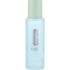 Clinique - Clarifying Lotion 4