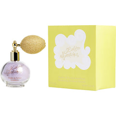 Lolita Lempicka   Shimmering Powder