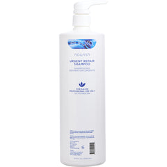 Eufora - Urgent Repair Shampoo