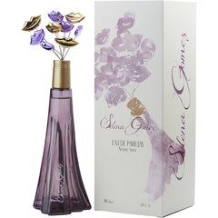Selena Gomez   Eau De Parfum Spray