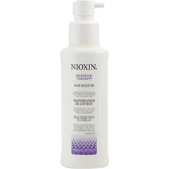 Nioxin - 3d Intensive Hair Booster