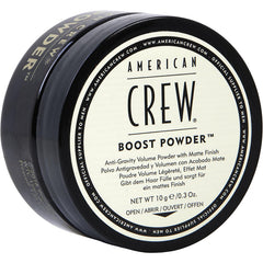 American Crew - Boost Powder