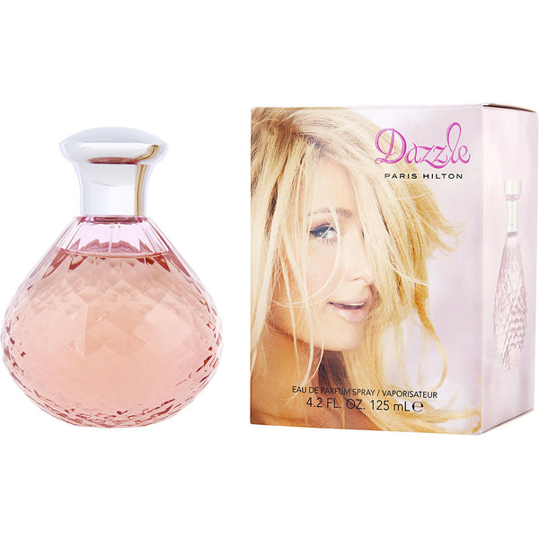 Paris Hilton Dazzle - Eau De Parfum Spray