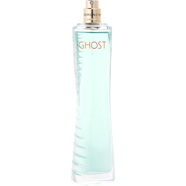 Ghost Captivating - Edt Spray