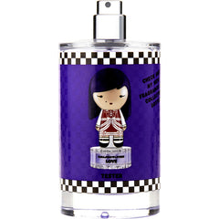 Harajuku Lovers Wicked Style Love  - Edt Spray