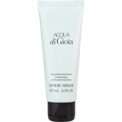 Acqua Di Gioia - Body Lotion