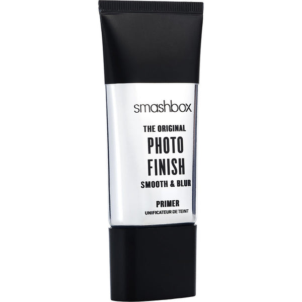 Smashbox - Photo Finish Foundation Primer Oil Free