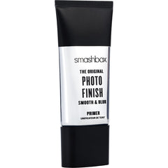 Smashbox - Photo Finish Foundation Primer Oil Free