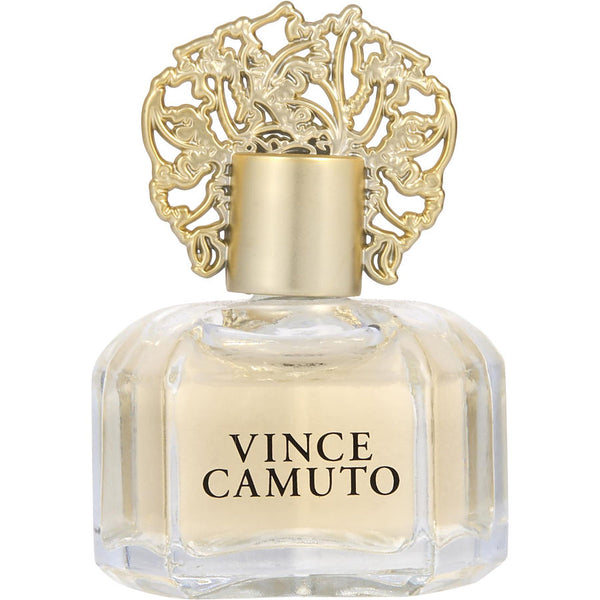 Vince Camuto - Eau De Parfum