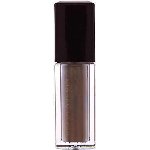 Kevyn Aucoin