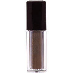 Kevyn Aucoin