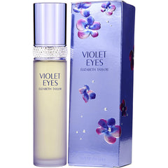 Violet Eyes - Eau De Parfum Spray