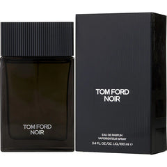 Tom Ford Noir   Eau De Parfum Spray