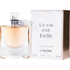 La Vie Est Belle - L'eau De Parfum Spray