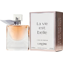 La Vie Est Belle - L'eau De Parfum Spray