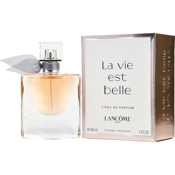 La Vie Est Belle - L'eau De Parfum Spray