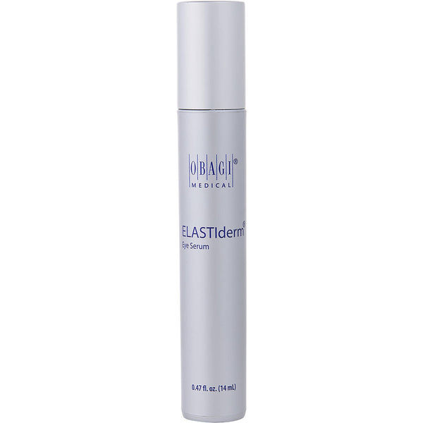 Obagi - Elastiderm Eye Complete Complex Serum