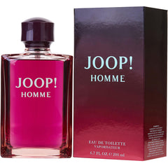 Joop! - Edt Spray