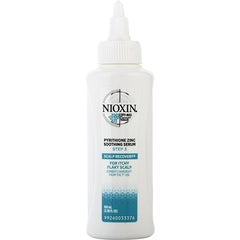 Nioxin   Scalp Recovery Soothing Serum