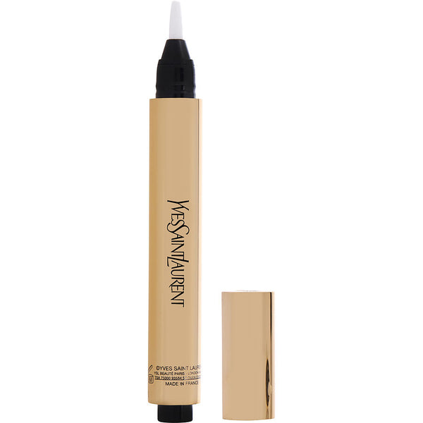 Yves Saint Laurent- Radiant Touch/ Touche Eclat - #1.5 Luminous Silk