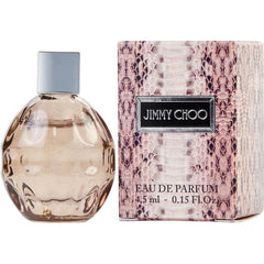 Jimmy Choo - Eau De Parfum