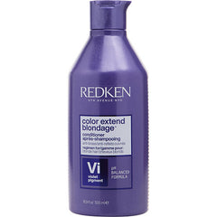 Redken Color Extend Conditioner 16.9 oz