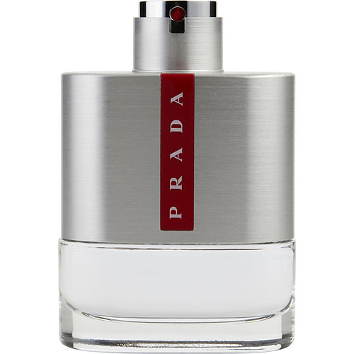 Prada Luna Rossa