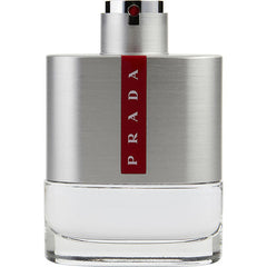 Prada Luna Rossa