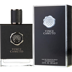 Vince Camuto Man - Edt Spray