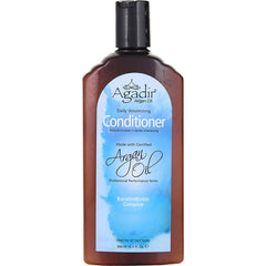 Agadir - Argan Oil Daily Volume Conditioner