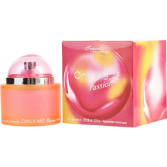 Only Me Passion - Eau De Parfum Spray