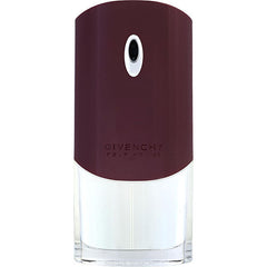 Givenchy Eau De Toilette Spray 3.3 oz Tester