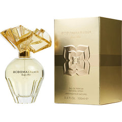 BCBG Max Azria Bon Chic