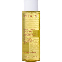 Clarins - Toning Lotion - Normal/Dry Skin (New Packaging)