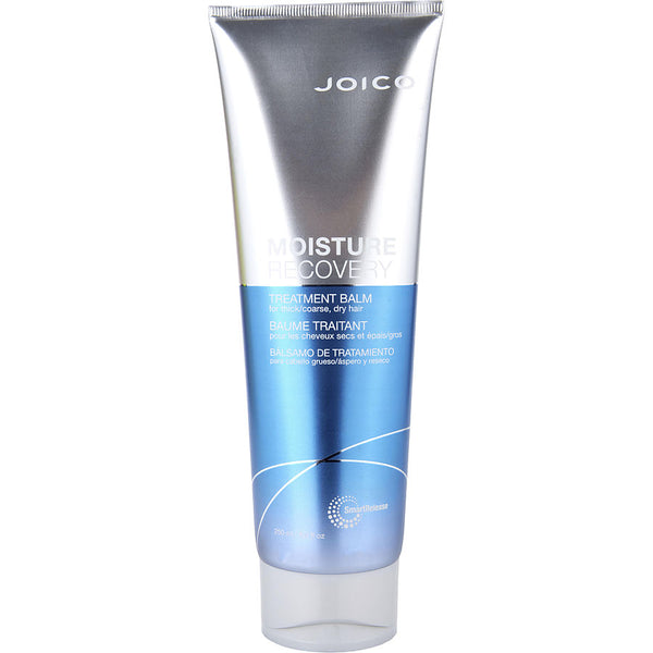 Joico Moisture Recovery Treatment Balm For Thick/coarse Dry Hair